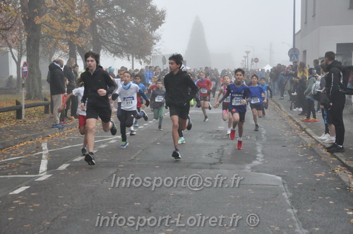 La Fleuryssoise2025/FLEURY2025_10279.JPG